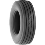 CONTINENTAL HYBRID HS3 385/65 R22,5 164K – Zbozi.Blesk.cz