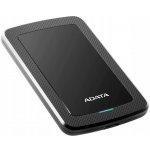 ADATA HV300 2TB, AHV300-2TU31-CBK – Sleviste.cz