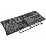 Cameron Sino CS-AM1496NB 7150mAh - neoriginální – Hledejceny.cz