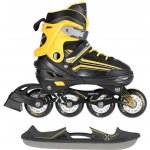 Nils NH 18190 – Zboží Dáma