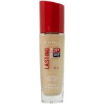 Rimmel London Lasting Finish 25 make-up 070 Sesame 30 ml – Zboží Dáma