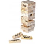 Albi Jenga párty – Hledejceny.cz