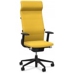 Sedus crossline cn-103 – Zbozi.Blesk.cz