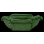 Brandit Waistbelt – Sleviste.cz