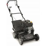 MTD BL V 35 30 – Sleviste.cz