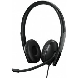 Sennheiser ADAPT 160T ANC USB