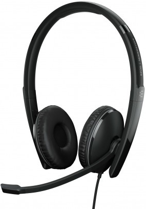 Sennheiser ADAPT 160T ANC USB