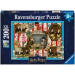 RAVENSBURGER Harry Potter Kouzelné dobroty 200 dílků – Hledejceny.cz