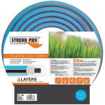 STREND PRO Garden Premium 3/4", L-25 m – Hledejceny.cz
