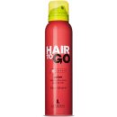 Lendan Hair to Go Polish lesk na vlasy 150 ml