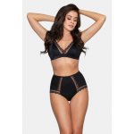 Babell Kalhotky BBL 189 černá – Zboží Dáma