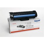 Xerox 106R01159 - originální – Zboží Živě