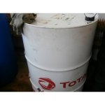 Total Quartz INEO First 0W-30 1 l | Zboží Auto