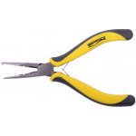 SPRO Kleště Micro Splitring Pliers 13,5cm – Zboží Dáma