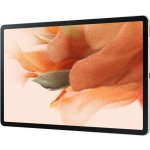 Samsung Galaxy Tab S7 FE 5G 64GB SM-T736BLGAEUE – Zboží Živě