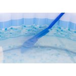 CF SPAVAC – Zboží Dáma