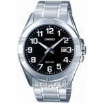 Casio MTP-1308PD-1B – Zbozi.Blesk.cz