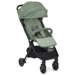 Joie Sport PACT™ Laurel 2025 – Hledejceny.cz