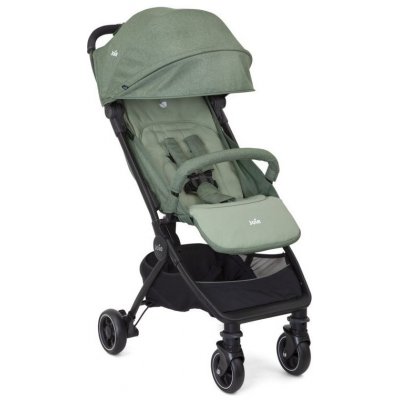 Joie Sport PACT™ Laurel 2025 – Hledejceny.cz