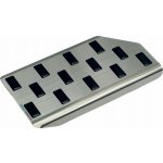 Alu-Frost Opěrka nohy Suzuki Vitara | Zboží Auto