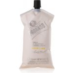 Proraso krém na holení Azur Lime 275 ml – Zboží Dáma
