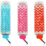 Tommi Zig-Zag 150 ml – Sleviste.cz