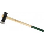 STALCO S012332250 Sekera kladivo 2500g