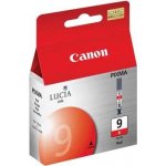 Canon 1040B001 - originální – Hledejceny.cz