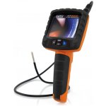 HT Instruments HTB500 – Zboží Živě