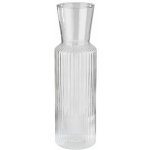 APS Karafa skleněná Lines 900 ml – Hledejceny.cz