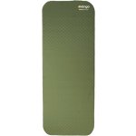 Vango Arcadia 10 Grande – Zboží Mobilmania