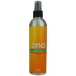 Pohlcovač pachu - ONA Spray - Tropic – Zboží Dáma Pohlcovač pachu - ONA Spray - Tropic – Zboží Dáma