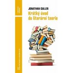 Krátký úvod do literární teorie – Hledejceny.cz