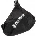 Náhradní vak Fieldmann FZF 9004 – Hledejceny.cz