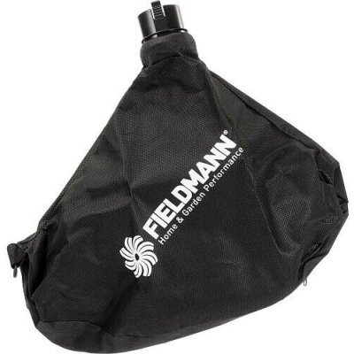 Náhradní vak Fieldmann FZF 9004 – Hledejceny.cz