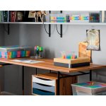 KIS C Box Colours Arty XXS – Zboží Dáma