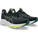 Asics Gel-Kayano 32 Black/jasper green – Zbozi.Blesk.cz