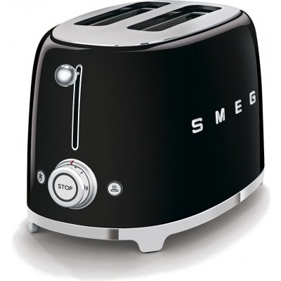 Smeg TSF02BLEU – Zboží Mobilmania