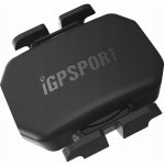 iGPSport CAD70 – Zboží Dáma