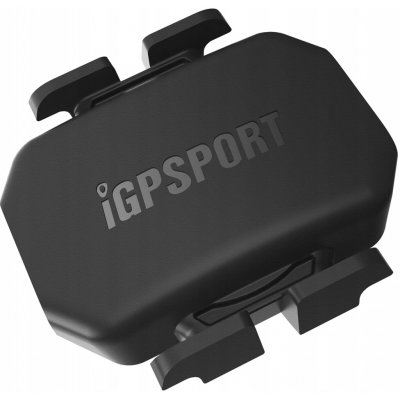 iGPSport CAD70 – Hledejceny.cz