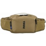 Thule Rail Hip Pack 2 l – Zboží Dáma