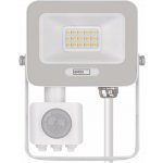 Emos ZS2314W – Zboží Mobilmania