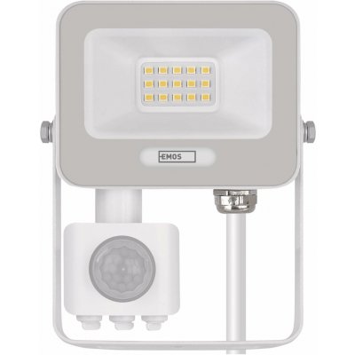 Emos ZS2314W – Zboží Mobilmania