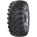 Ascenso HRB 210 23,1-26 159A6-1 TL – Hledejceny.cz