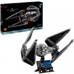 LEGO® Star Wars™ 75382 Stíhačka TIE – Sleviste.cz