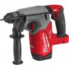 Aku kladivo Milwaukee M18 FH-0X 4933478500