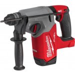 Milwaukee M18 FH-0X 4933478500 – Zboží Dáma