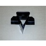 Scheppach 4-ramenný štípací klín k LS 600, HL 650, HL 660 o, 16040730 – Zboží Dáma