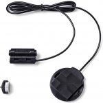 Ciclo Sport CM 109 – Zboží Živě