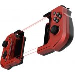 Turtle Beach Atom TBS-0766-05 – Sleviste.cz